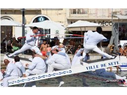 2026-06 Tournoi lourds moyens JLS