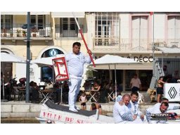 2026-06 Tournoi lourds moyens JLS