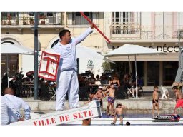 2026-06 Tournoi lourds moyens JLS