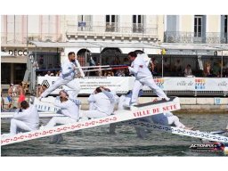 2026-06 Tournoi lourds moyens JLS