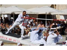 2026-06 Tournoi lourds moyens JLS