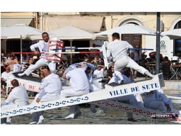 2026-06 Tournoi lourds moyens JLS