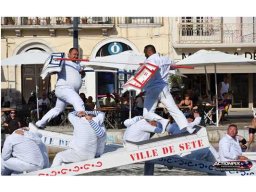 2026-06 Tournoi lourds moyens JLS