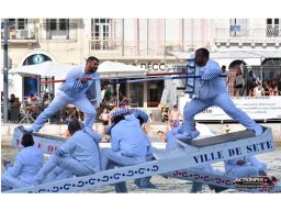 2026-06 Tournoi lourds moyens JLS