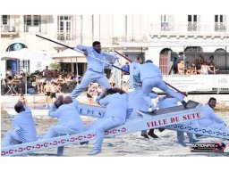 2026-06 Tournoi lourds moyens JLS
