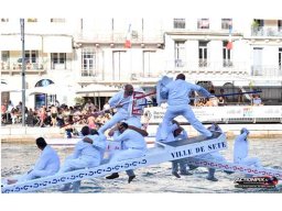 2026-06 Tournoi lourds moyens JLS