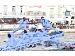 2026-06 Tournoi lourds moyens JLS