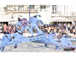 2026-06 Tournoi lourds moyens JLS