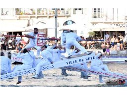 2026-06 Tournoi lourds moyens JLS
