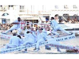 2026-06 Tournoi lourds moyens JLS