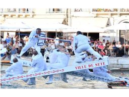 2026-06 Tournoi lourds moyens JLS