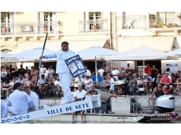 2026-06 Tournoi lourds moyens JLS