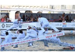 2026-06 Tournoi lourds moyens JLS