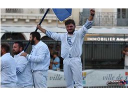 2026-06 Tournoi lourds moyens JLS