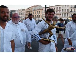 2026-06 Tournoi lourds moyens JLS