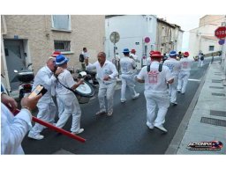 2026-06 Tournoi lourds moyens JLS