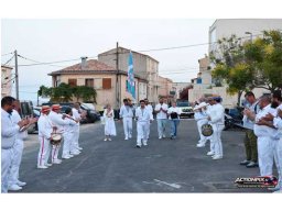2026-06 Tournoi lourds moyens JLS