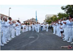 2026-06 Tournoi lourds moyens JLS