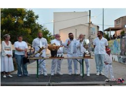 2026-06 Tournoi lourds moyens JLS