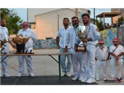 2026-06 Tournoi lourds moyens JLS