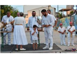 2026-06 Tournoi lourds moyens JLS