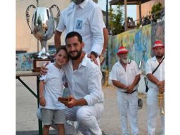 2026-06 Tournoi lourds moyens JLS