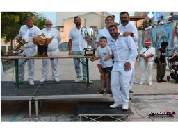 2026-06 Tournoi lourds moyens JLS