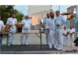 2026-06 Tournoi lourds moyens JLS