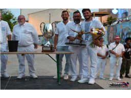 2026-06 Tournoi lourds moyens JLS