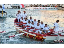 2026-07 Challenge Maximim Licciardi juniors APSM