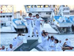 2026-07 Challenge Maximim Licciardi juniors APSM