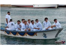 2026-07 Challenge Maximim Licciardi juniors APSM