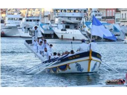 2026-07 Challenge Maximim Licciardi juniors APSM