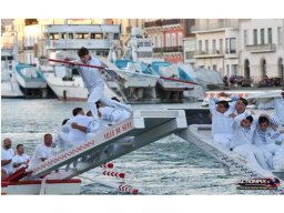 2026-07 Challenge Maximim Licciardi juniors APSM