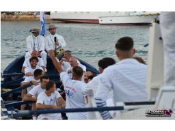 2026-07 Challenge Maximim Licciardi juniors APSM