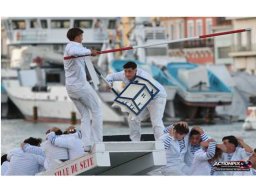 2026-07 Challenge Maximim Licciardi juniors APSM