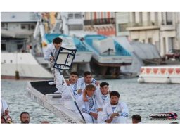 2026-07 Challenge Maximim Licciardi juniors APSM