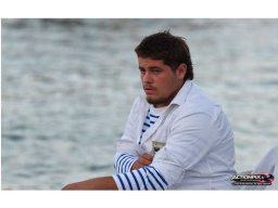 2026-07 Challenge Maximim Licciardi juniors APSM