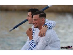 2026-07 Challenge Maximim Licciardi juniors APSM