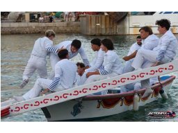 2026-07 Challenge Maximim Licciardi juniors APSM