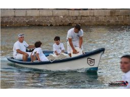 2026-07 Challenge Maximim Licciardi juniors APSM