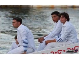 2026-07 Challenge Maximim Licciardi juniors APSM