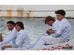 2026-07 Challenge Maximim Licciardi juniors APSM