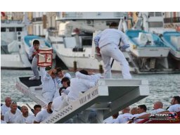 2026-07 Challenge Maximim Licciardi juniors APSM