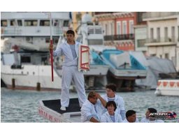 2026-07 Challenge Maximim Licciardi juniors APSM