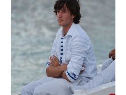 2026-07 Challenge Maximim Licciardi juniors APSM