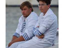 2026-07 Challenge Maximim Licciardi juniors APSM