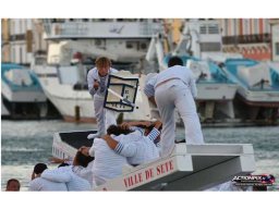 2026-07 Challenge Maximim Licciardi juniors APSM