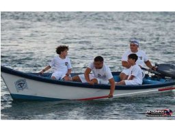 2026-07 Challenge Maximim Licciardi juniors APSM