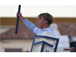 2026-07 Challenge Maximim Licciardi juniors APSM
